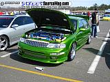 englishtown Show Images Page 4